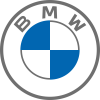 BMW_logo_(gray).svg
