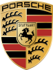 Logo_della_Porsche.svg