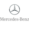 mercedes-benz-logo-image_800x800
